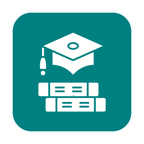 Course Hub Logo