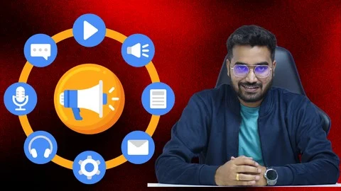 Account-Based Marketing (ABM) 2025: A Complete Guide - Other Marketing