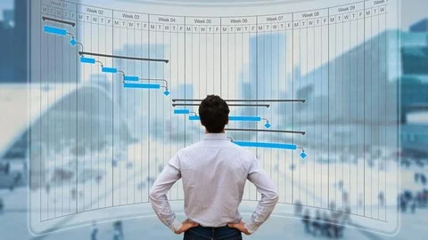 Project Management Basics for Non-Project Managers - Project Management