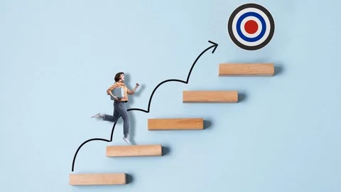 Reskilling Your Organization - Management