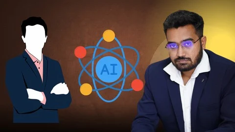 Generative AI for Leaders and Managers : A Strategic Guide - Business Strategy