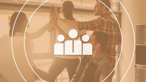 From Idea to Thriving Business: Entrepreneurship Mastery! - Entrepreneurship
