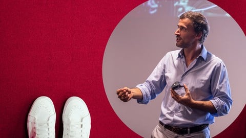 Sales Fundamentals: Essential Sales Techniques for Beginners - Sales