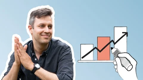 Sales Operations the Complete Masterclass: 20 Courses in 1 - Sales
