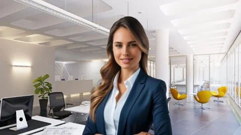 Product Owner Exam Prep - Project Management