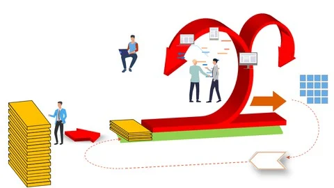 Master Scrum Basics Unlock the Path to Scrum Excellence - Project Management