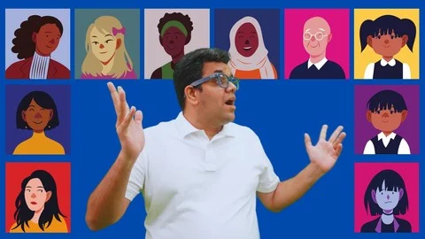 Non-Verbal Communication for Business in 2025 - Communication